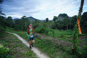 BIB: 
                            <button type="button" onclick="openModal(21793065)" class="btn btn-primary btn-sm float-right btn-popup" data-toggle="modal" data-target=".modal-high-quality">
                        <i class="fas fa-shopping-cart"></i> Add to Cart
                    </button>
                                            <button type="button" onclick="isThisMe(21793065, true)" class="btn btn-success btn-sm float-right btn-popup btn-isme hidden" data-toggle="tooltip" data-placement="bottom" title="นี่คือรูปของคุณใช่ไหม คลิกที่นี่เพื่อเอาเข้าอัลบั้ม">
                        <i class="fas fa-plus"></i> Add to album
                    </button>
                    <button type="button" onclick="isThisMe(21793065, false)" class="btn btn-warning btn-sm float-right btn-popup btn-isnotme hidden">
                        <i class="fas fa-ban"></i> Remove from album
                    </button>